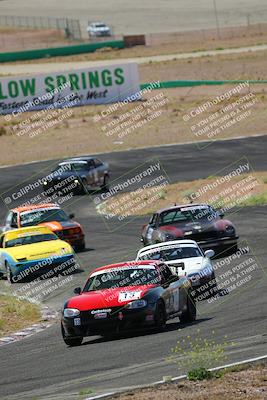 media/Apr-30-2022-Lucky Dog Racing (Sat) [[97c8ea641d]]/Race Start turn 3/